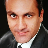 Elşən Rüstəmov