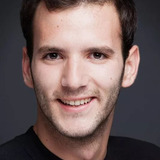 Kaan Altay Köprülü — Akif Gülmez