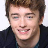 Thomas Chomel — Zack Kohler