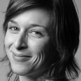 Manuela Jorge — Funcionária Registo Cívil