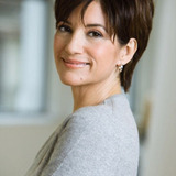 Ada Maris — Sonia Garcia