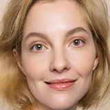 Ксения Мон Сор