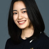 황현정 — Kim Da-yeon