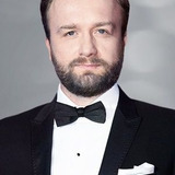 Bartłomiej Kasprzykowski — Paweł Strzelecki