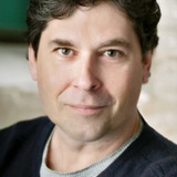 Carl Marotte — J.J. Stillman