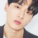 김강민 — Choi Si-yeol