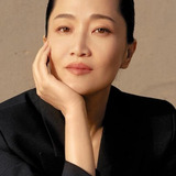 郭柯宇 — Chen Ke