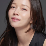 Jung Woon-sun — Shin So-yoon