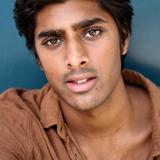 Ashan Kumar — Ranbir