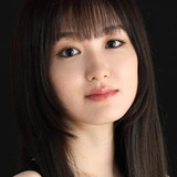 大後寿々花 — Niko Hayashi