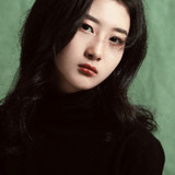 Xie Yuchen — Huo Dongyuan