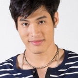ชลวิทย์ มีทองคำ — Jock