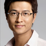 林韋辰 — Yeung Siu Fung