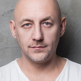 Алексей Куличков — Алексей Куличков
