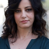 Alessia Barela — Annamaria Fiori