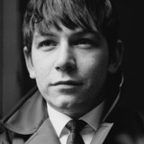 Eric Burdon — Self