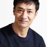 山口祥行 — 開高 演 - 山口祥行