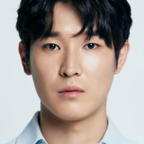 우지현 — Koo Dong-koo