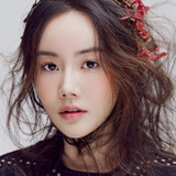 Hwang Woo-seul-hye — Lee Min Kyung