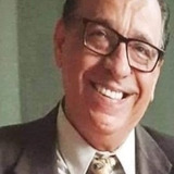 Nader Fouad
