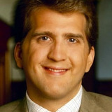 Daniel Roebuck — Cliff Lewis