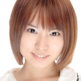 Kei Shindo — Kagura Tennouzu (voice)