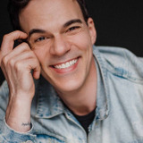 Socratis Otto — Charles Darwin