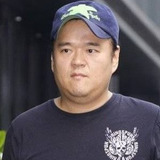 Чхве Сын Кён — Oh Do Deuk