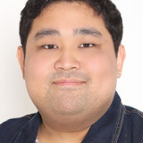 Рёта Яно — Tauemon (voice)