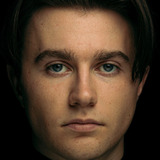 Stan Steinbichler — Nico Haas