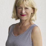 Dana Batulková