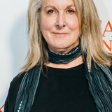 Betty Thomas — Lucille Bates