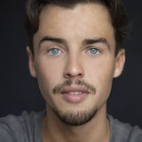 Adam Richardson — Tommy Stephens