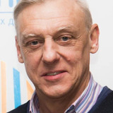 Александр Половцев — Рылеев