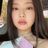 Jennie Kim — Jennie Kim