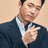 Jang Hyuk — Doo Chil Sung