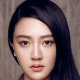 Lu Zizhen — Han Lu