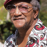 Redd Foxx — Alfonso Royal