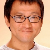 Atsuyoshi Miyazaki — Hirasawa