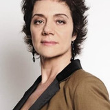 María Onetto — Elsa Lipis