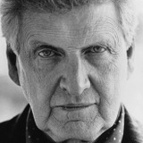 Malcolm Tierney — Patrick Woolton