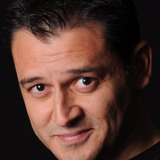 Gökhan Soylu — Hamdi Parsoğlu