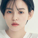 Ким Ён Хэ — Seo Hye-rang