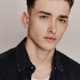Jake Swift — Nico Michaels