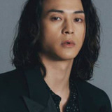 Ким Чи-хун — Choi Shi-wan