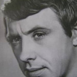 Виктор Степаненко