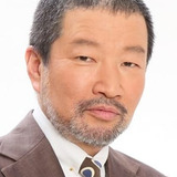 Yuichi Kimura — Lohmeyer-senpai