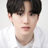 안지호 — Park Hyun