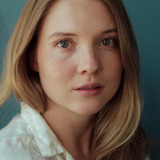 Satu Tuuli Karhu — Leena