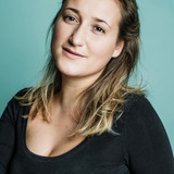 Giulia Hellesdatter Roi — Bella